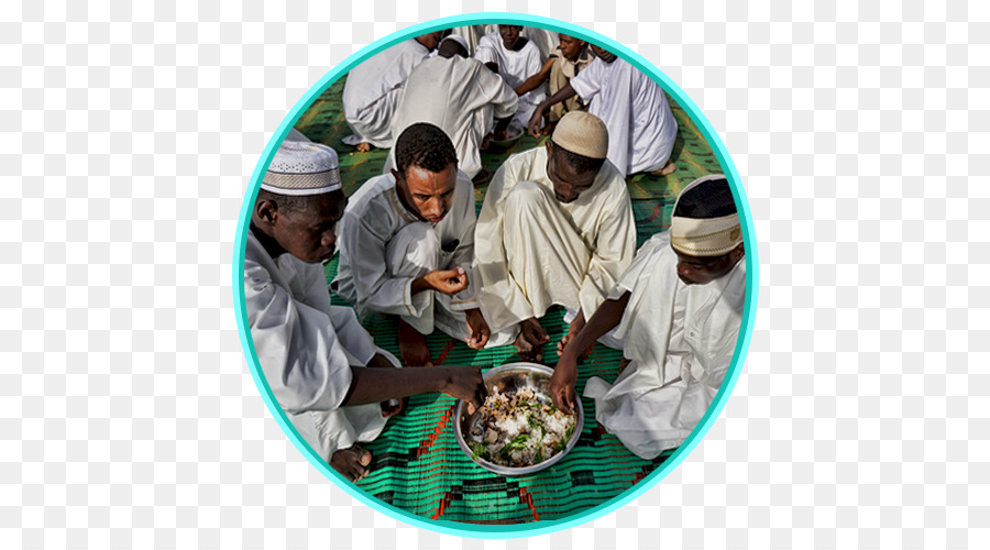 Gurbani，Aqiqah PNG