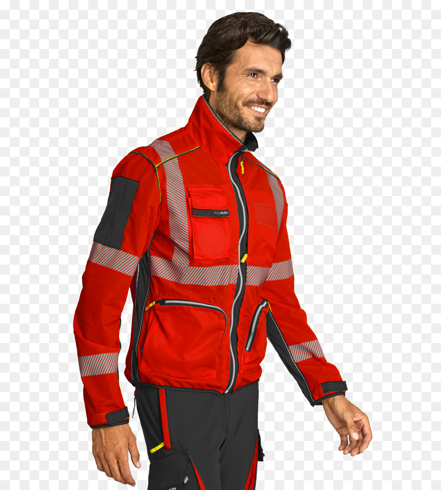 Chaqueta，Ropa PNG