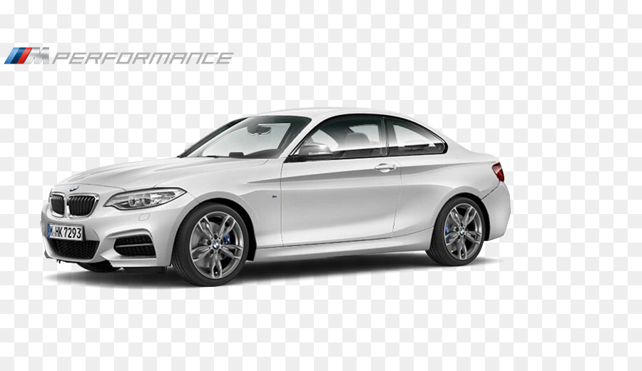 Bmw Serie 2，Coche PNG