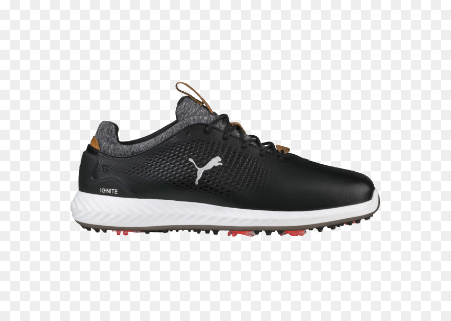 Puma，Zapato PNG