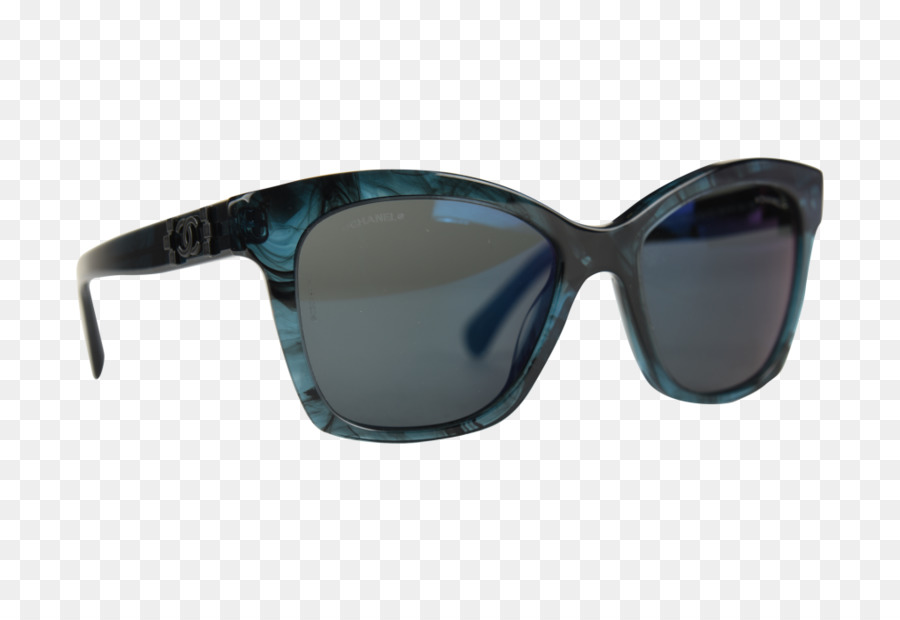 Gafas De Sol，Spy Optic Timón PNG