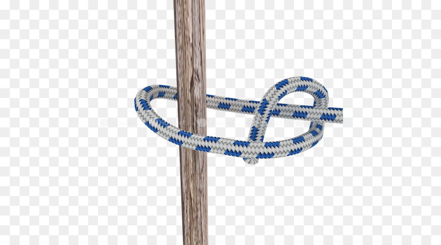 La Madera De Enganche，Cuerda PNG