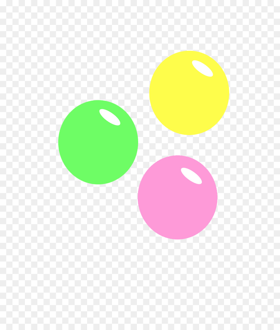 Globos，Vistoso PNG