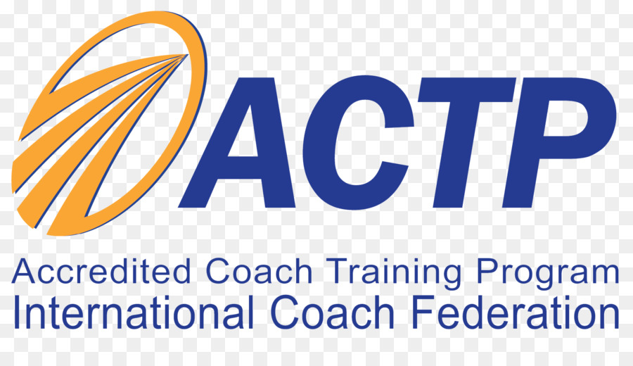 La Federación Internacional De Coaching，Coaching PNG