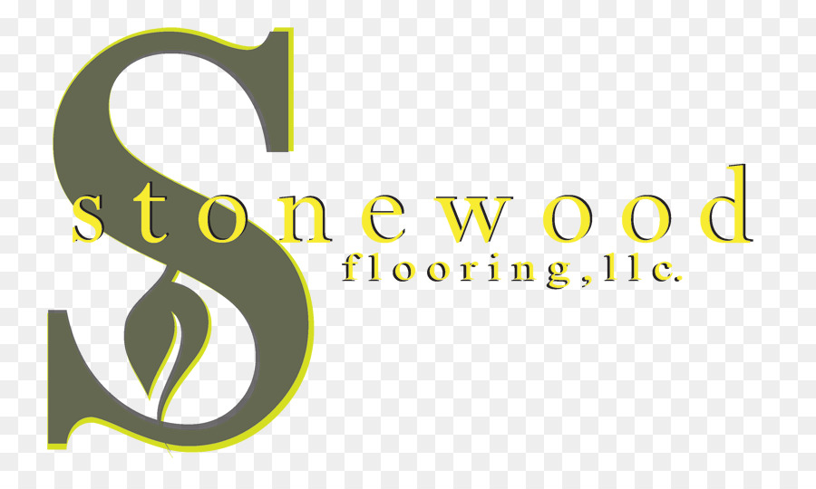 Stonewood Flooring Llc，Pisos PNG