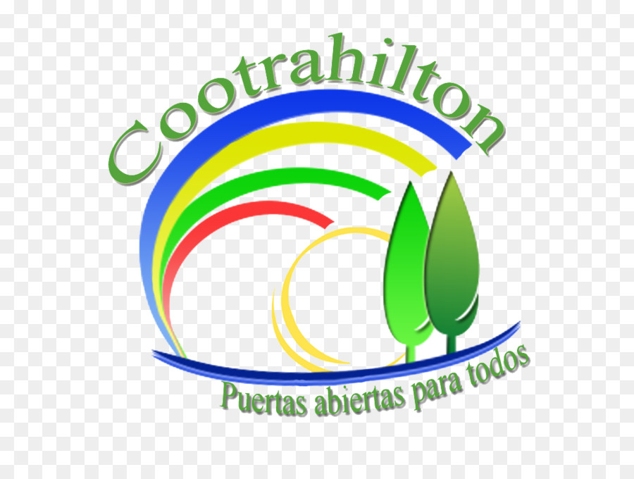 Cooperativa，Organización PNG