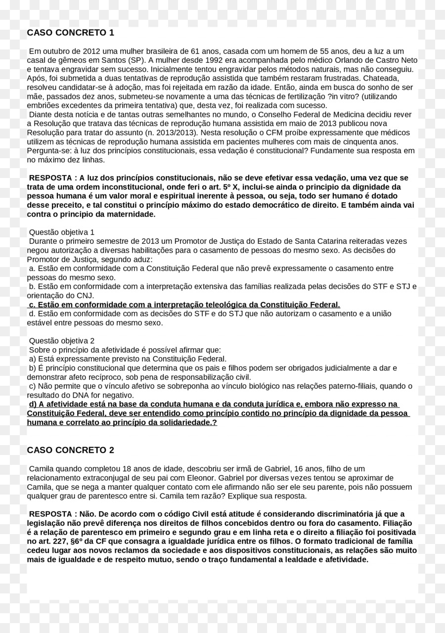 Documento，Papel PNG