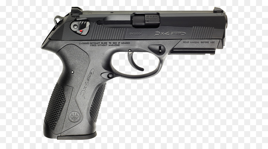 Tormenta De Beretta Px4，Beretta PNG