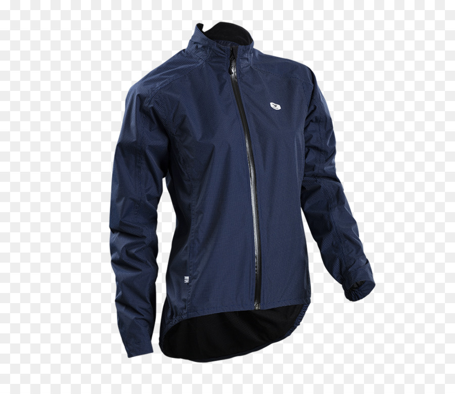 Chaqueta，Camiseta PNG