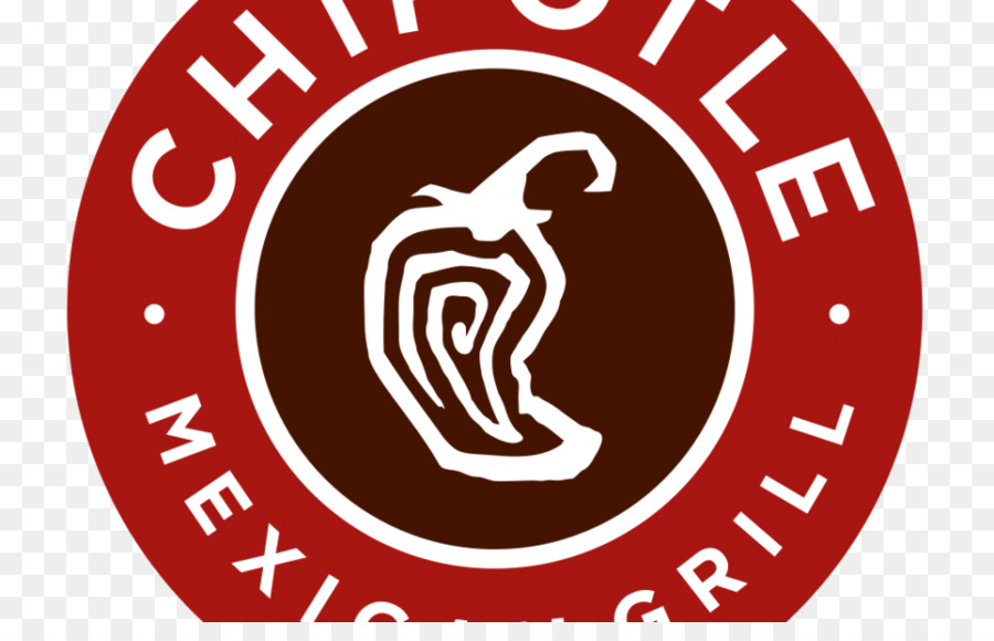 La Cocina Mexicana，Burrito PNG