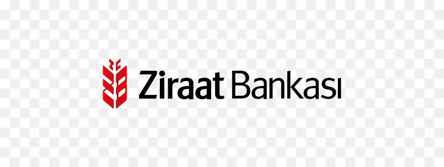 Ziraat Bank，Banco PNG