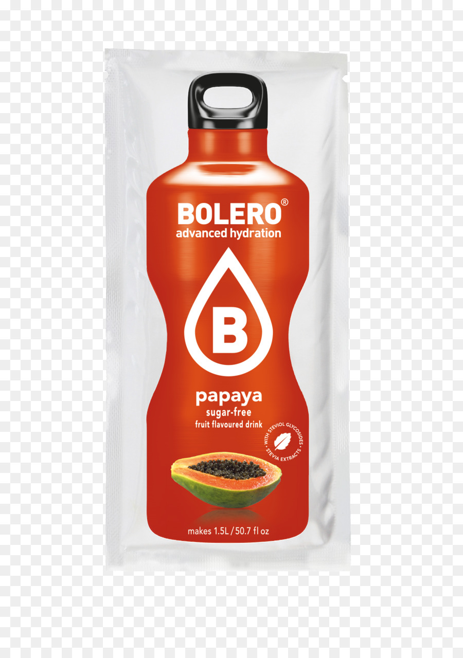 Jugo，Beber PNG