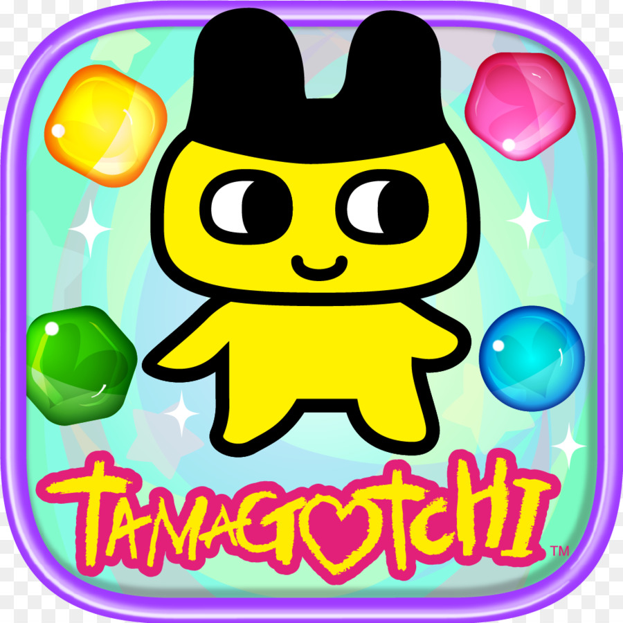 Tamagotchi Classic，Tamagotchi PNG