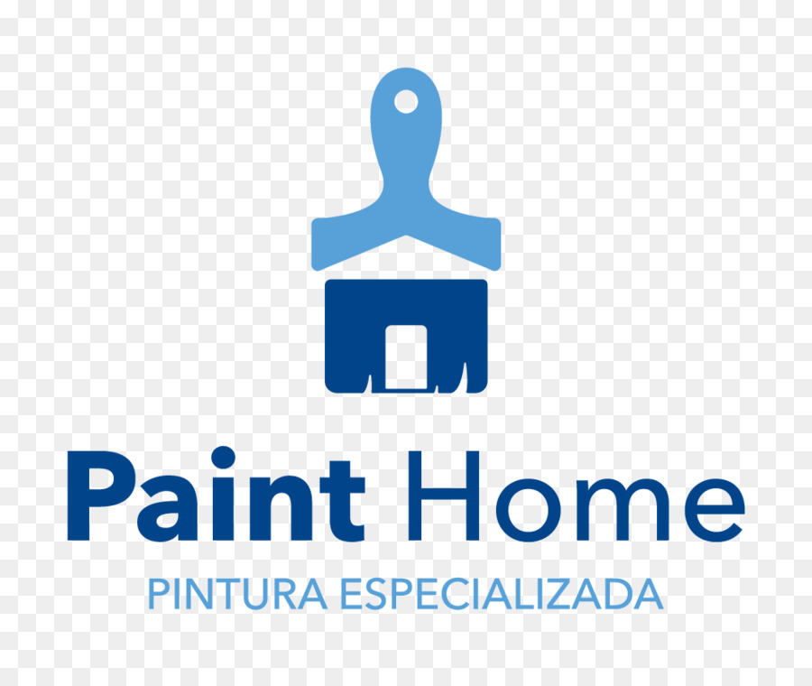 Logotipo，Organización PNG