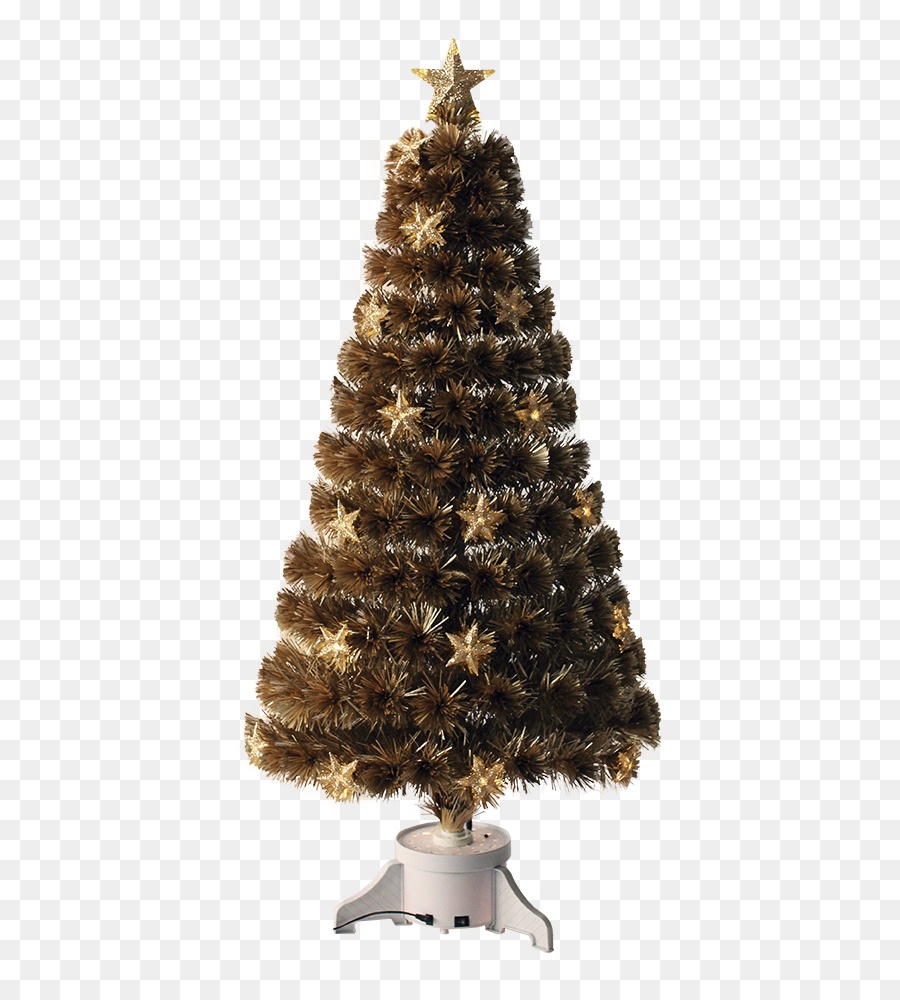 árbol De Navidad，Abeto PNG