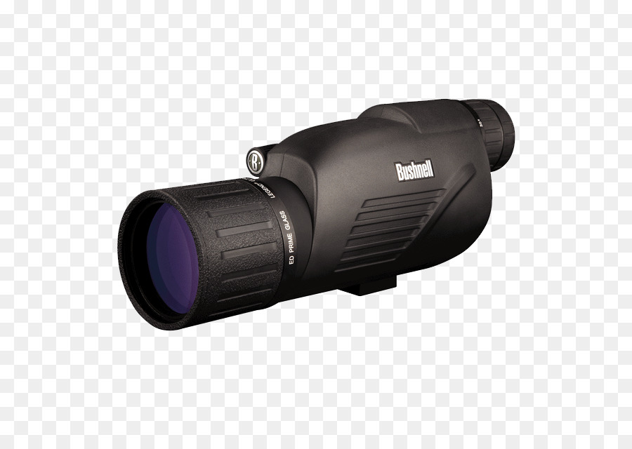 Catalejos，Bushnell Corporation PNG