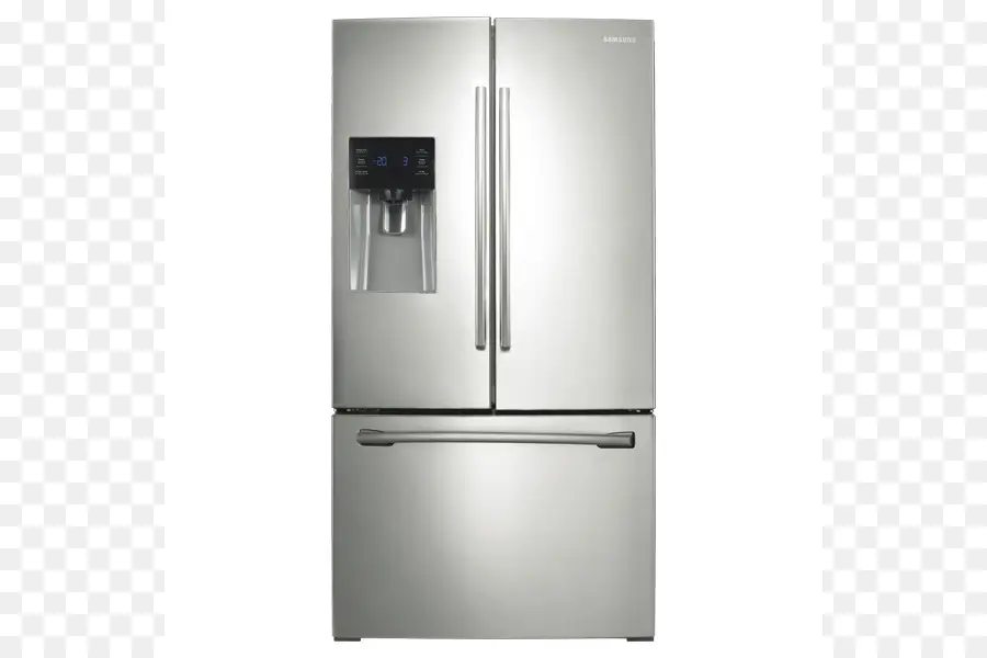 Refrigerador，Samsung PNG