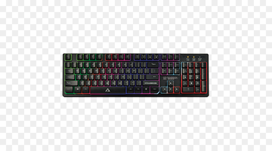 Teclado，Ratón De Computadora PNG