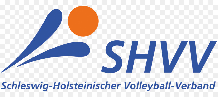 Alemán Volleyballbundesliga，Kiel Mtv PNG