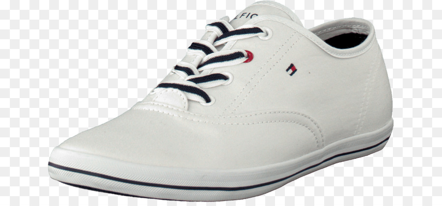 Tommy Hilfiger，Zapato PNG