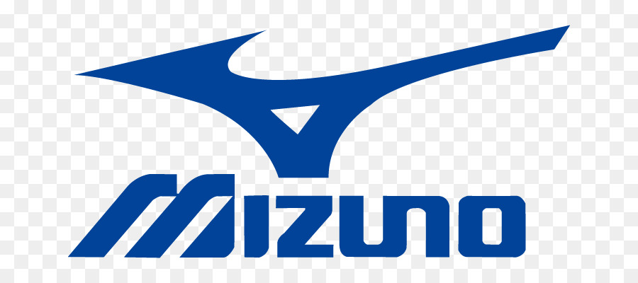 Logotipo De Mizuno，Marca PNG