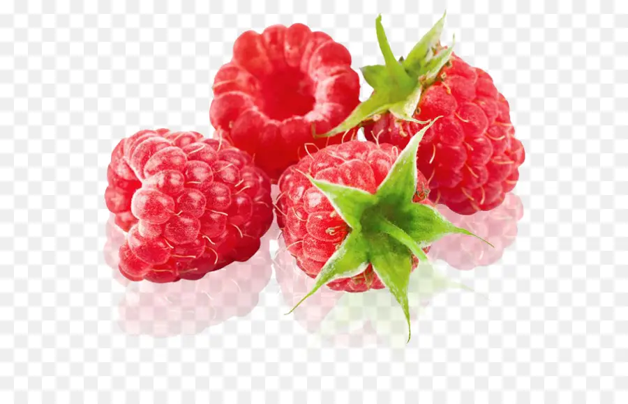 Frambuesa，Berry PNG