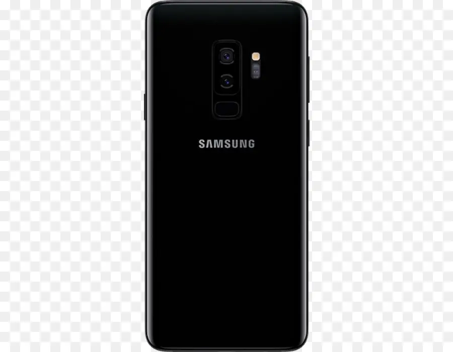 Teléfono Samsung，Teléfono Inteligente PNG