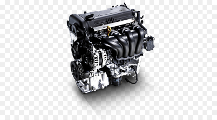 Motor，Máquina PNG