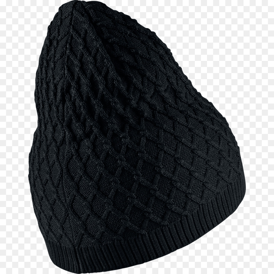 Sombrero，Gorro PNG