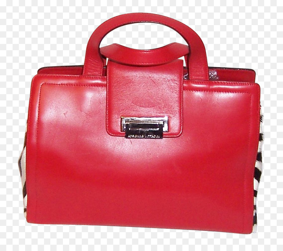 Bolso Rojo，Bolso PNG