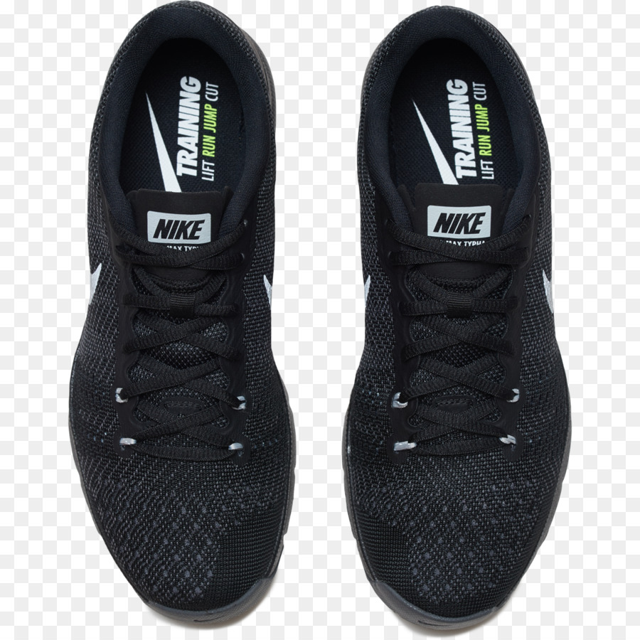 Nike Air Max，Nike Gratis PNG