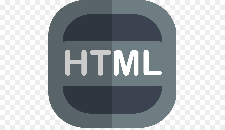 Html，Iconos De Equipo PNG