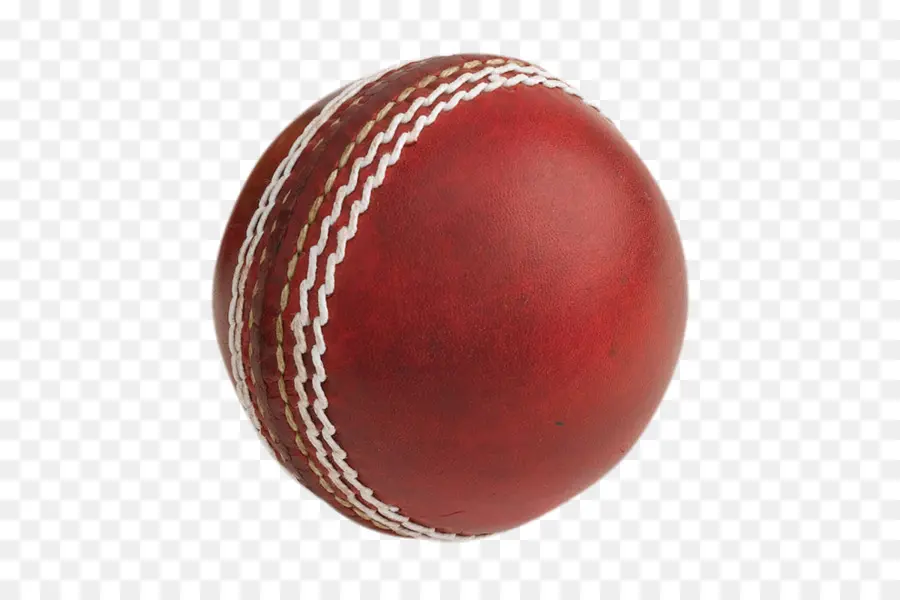 Bolas De Cricket，Murciélagos De Cricket PNG