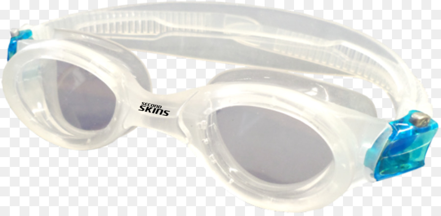 Gafas De，De Plástico PNG