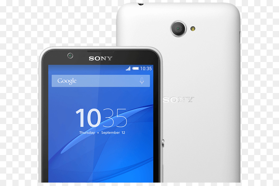 Sony Xperia Z3，Sony Xperia Z3 Compacto PNG