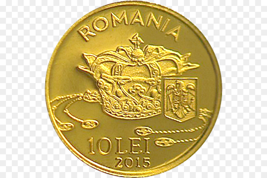 Moneda，Oro PNG