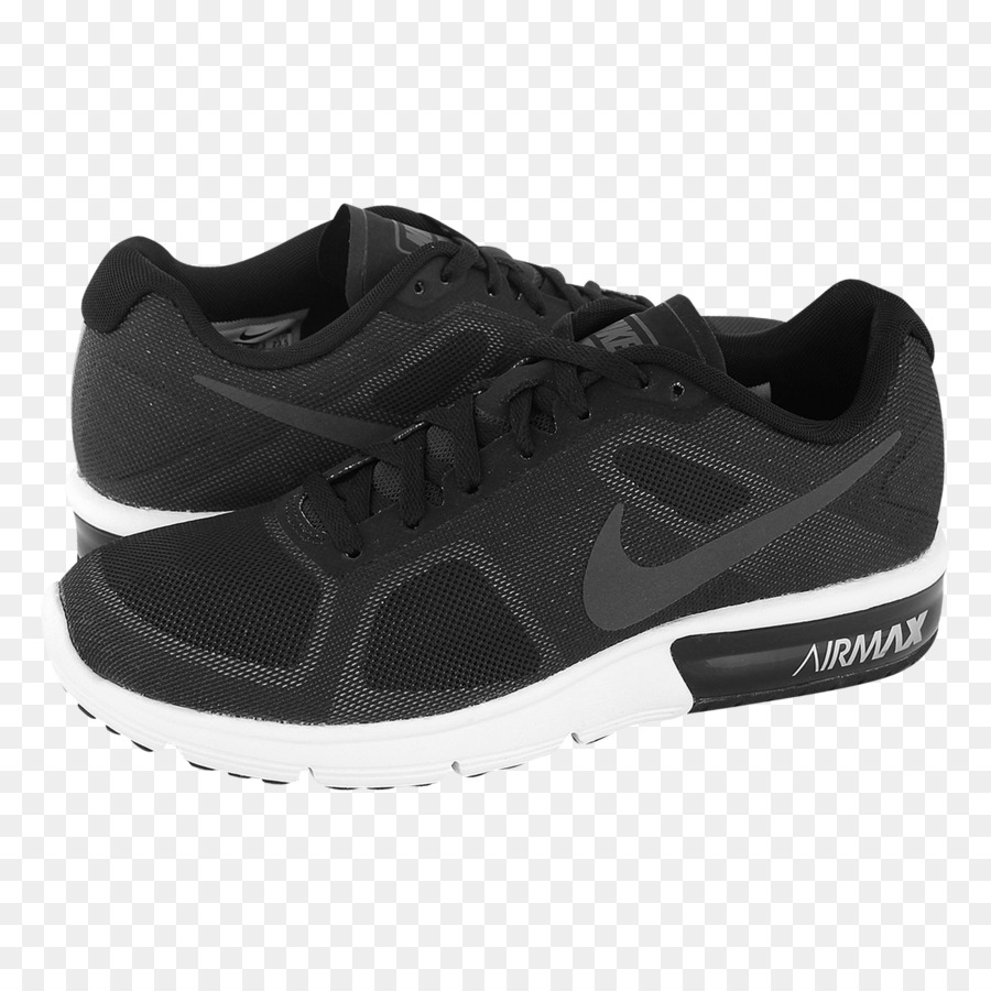 Nike Air Max，Nike Gratis PNG