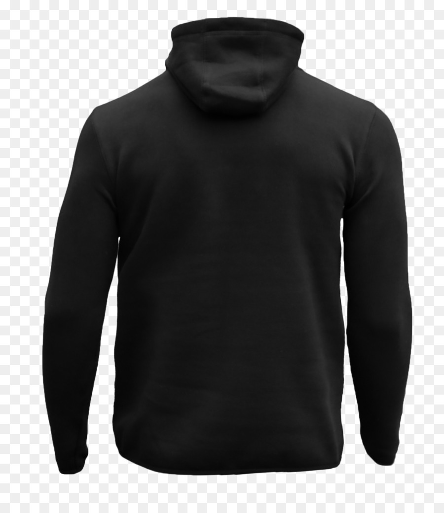 Sudadera Con Capucha，Chándal PNG