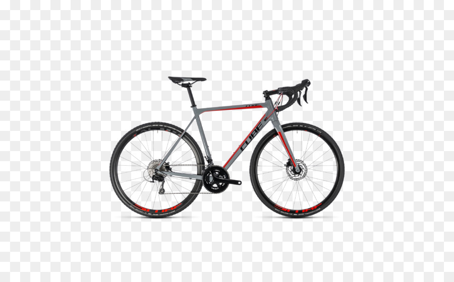 Bicicleta，Ciclismo PNG