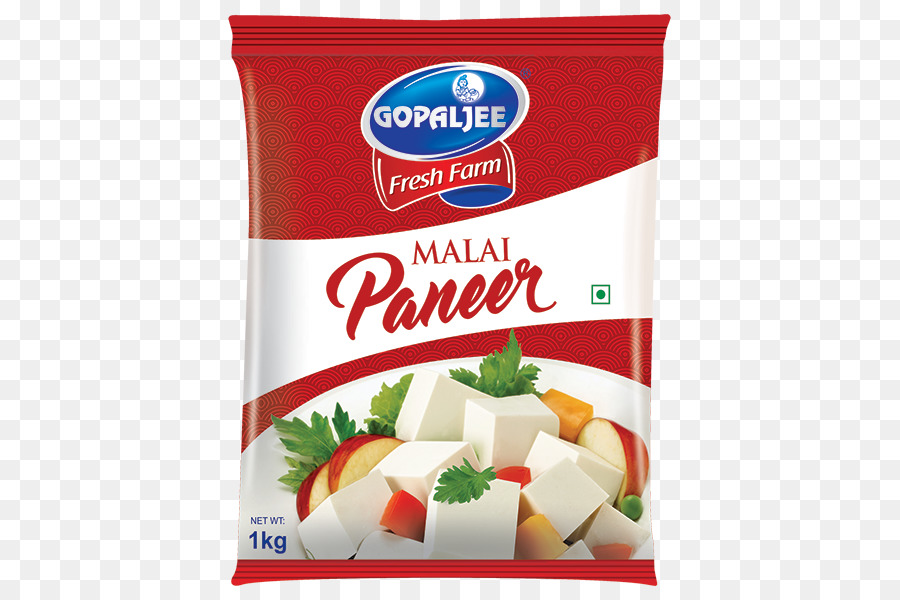 Malai，La Leche PNG