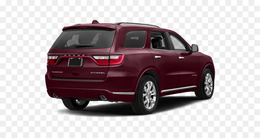 Suv，Auto PNG