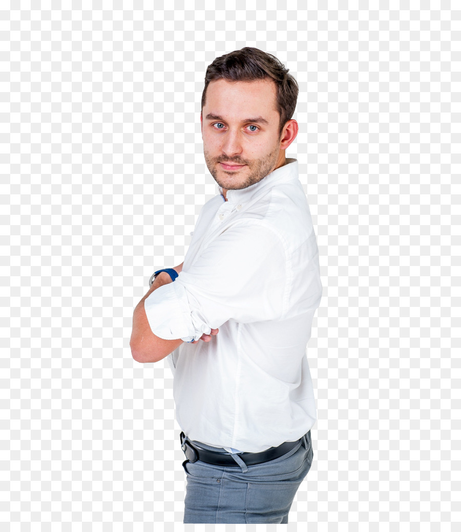 Camisa De Vestir，La Danza PNG