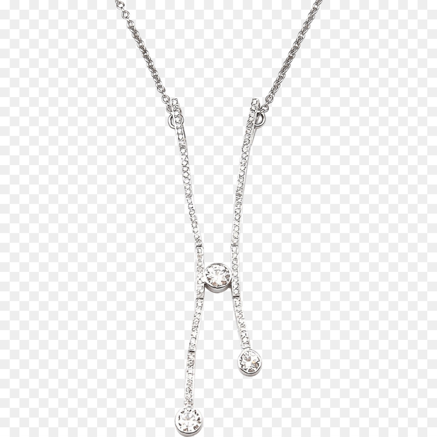 Collar，Cadena PNG