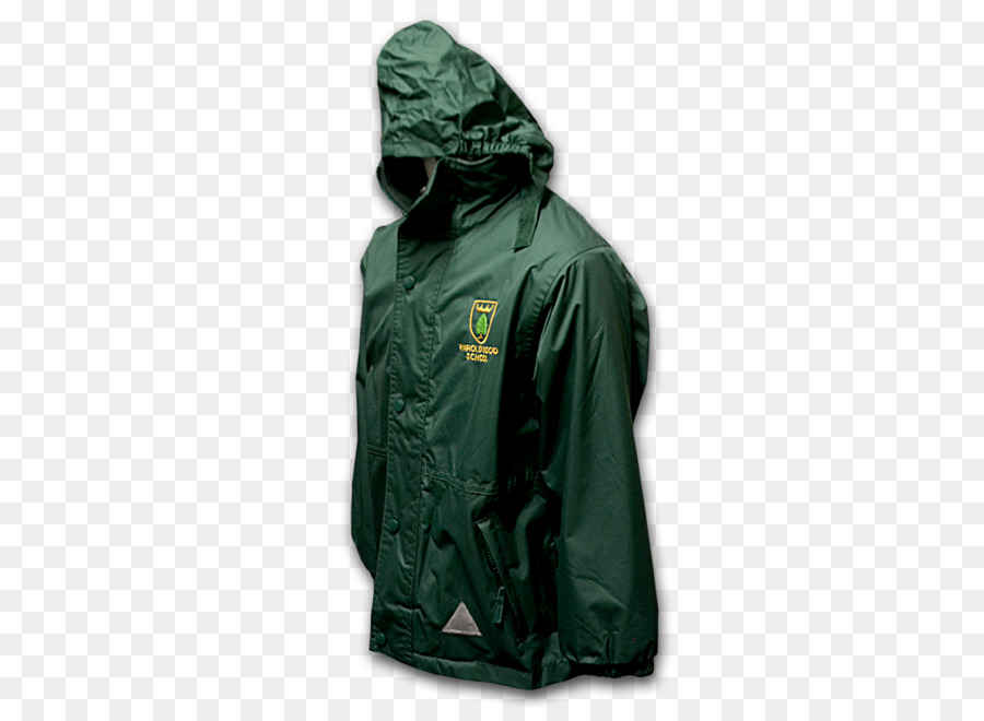 Sudadera Con Capucha， PNG