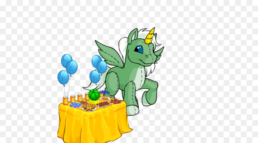 Neopets La Más Oscura De Las Hadas，Neopets PNG