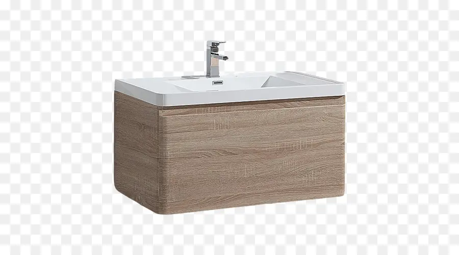 Cuarto De Baño，Roble PNG