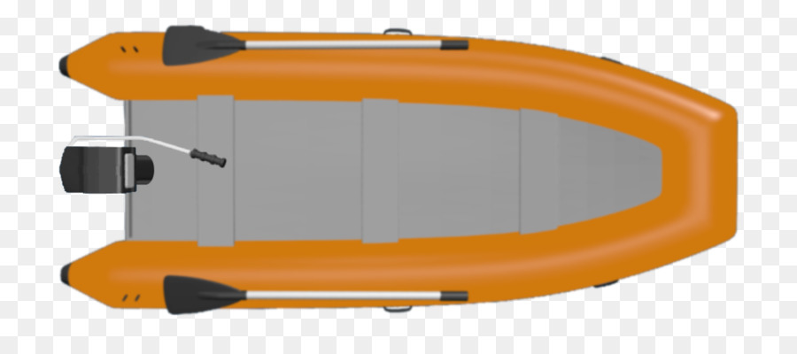 Motor Fuera De Borda，Bote Inflable PNG