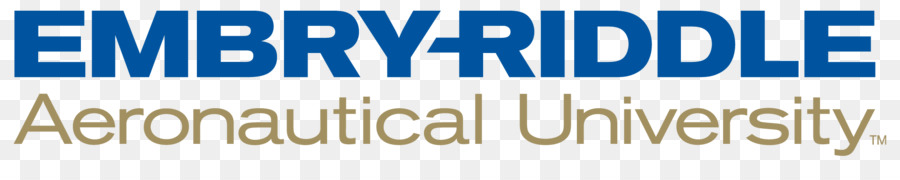 Embryriddle De La Universidad Aeronáutica De La Playa De Daytona，Embryriddle De La Universidad Aeronáutica De Prescott PNG