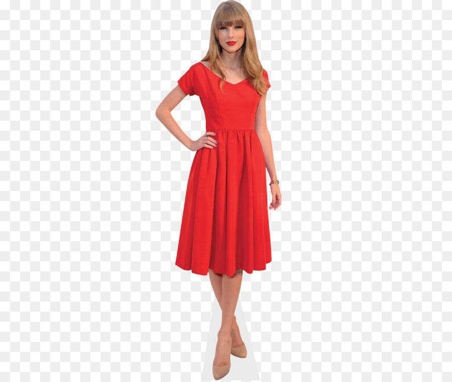 Vestido，Ropa PNG