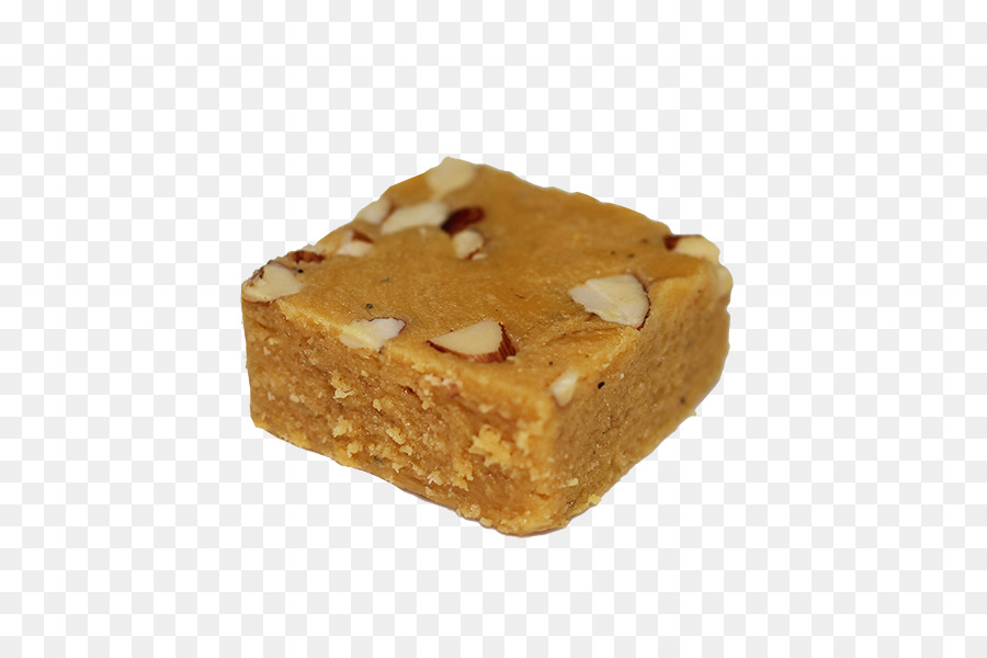 Fudge，Bocado De La Torta PNG